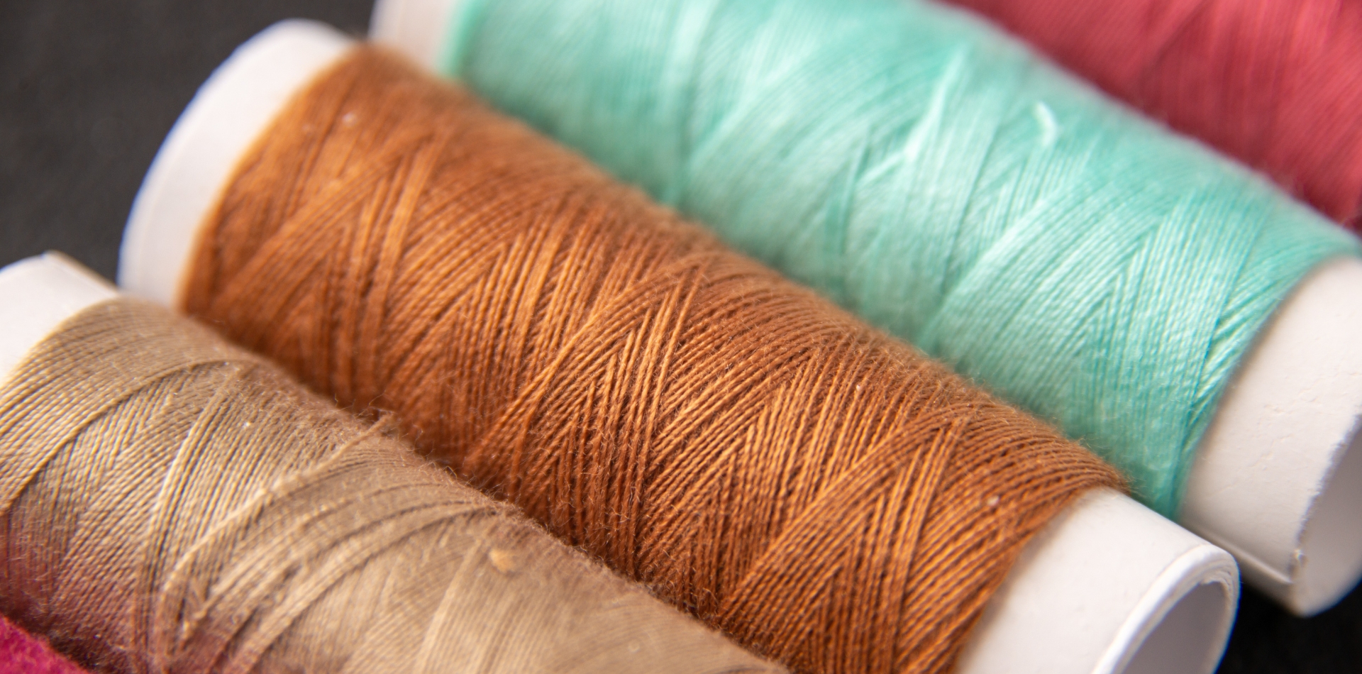 yarn banner image